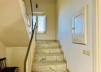 Foto 22 - Casa indipendente via chiocche del forno, Mirabella Eclano - foto 22