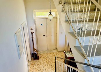 Foto 23 - Casa indipendente via chiocche del forno, Mirabella Eclano - foto 23