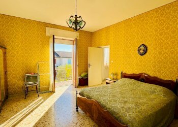 Foto 24 - Casa indipendente via chiocche del forno, Mirabella Eclano - foto 24