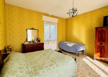 Foto 25 - Casa indipendente via chiocche del forno, Mirabella Eclano - foto 25