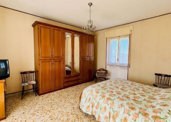 Foto 26 - Casa indipendente via chiocche del forno, Mirabella Eclano - foto 26