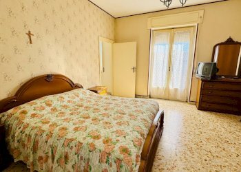 Foto 27 - Casa indipendente via chiocche del forno, Mirabella Eclano - foto 27