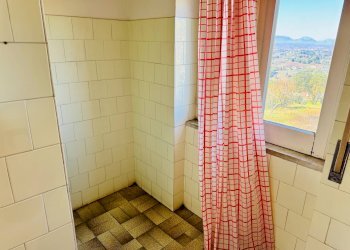 Foto 28 - Casa indipendente via chiocche del forno, Mirabella Eclano - foto 28