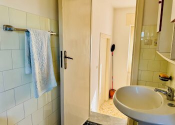 Foto 29 - Casa indipendente via chiocche del forno, Mirabella Eclano - foto 29