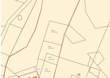 Foto 2 - Terreno agricolo via Vicinale Amante, Fondi - foto 1