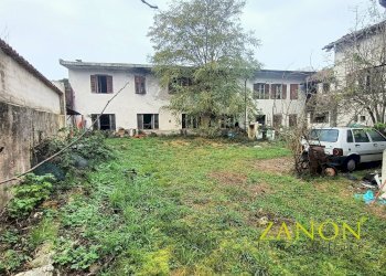 Foto 4 - Stabile - Palazzo Via Dante Alighieri, Sagrado - foto 4