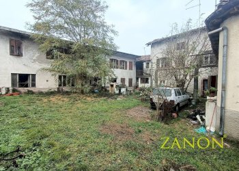 Foto 5 - Stabile - Palazzo Via Dante Alighieri, Sagrado - foto 5