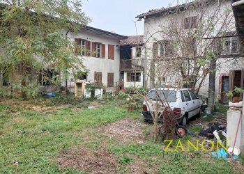 Foto 7 - Stabile - Palazzo Via Dante Alighieri, Sagrado - foto 7