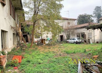 Foto 8 - Stabile - Palazzo Via Dante Alighieri, Sagrado - foto 8