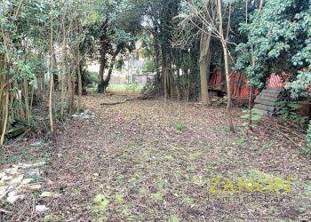 Foto 9 - Stabile - Palazzo Via Dante Alighieri, Sagrado - foto 9