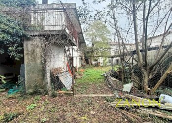 Foto 10 - Stabile - Palazzo Via Dante Alighieri, Sagrado - foto 10