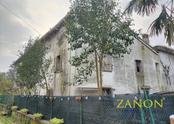 Foto 12 - Stabile - Palazzo Via Dante Alighieri, Sagrado - foto 12