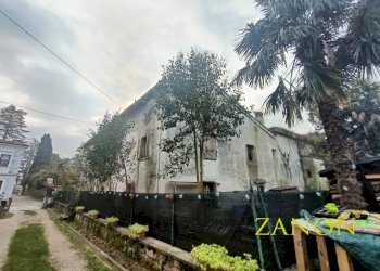 Foto 13 - Stabile - Palazzo Via Dante Alighieri, Sagrado - foto 13