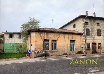 Foto 14 - Stabile - Palazzo Via Dante Alighieri, Sagrado - foto 14