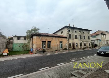 Foto 15 - Stabile - Palazzo Via Dante Alighieri, Sagrado - foto 15