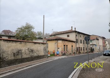 Foto 16 - Stabile - Palazzo Via Dante Alighieri, Sagrado - foto 16