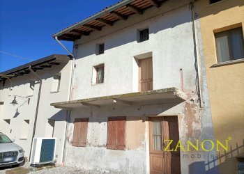 Foto 1 - Casa semi indipendente Via Pot Na Roje, Savogna d'Isonzo - foto 1