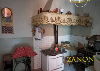 Foto 3 - Casa semi indipendente Via Pot Na Roje, Savogna d'Isonzo - foto 3