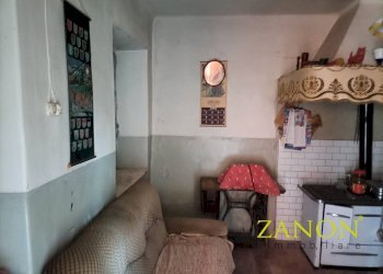 Foto 4 - Casa semi indipendente Via Pot Na Roje, Savogna d'Isonzo - foto 4