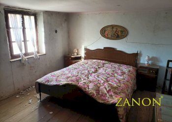 Foto 5 - Casa semi indipendente Via Pot Na Roje, Savogna d'Isonzo - foto 5
