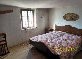 Foto 6 - Casa semi indipendente Via Pot Na Roje, Savogna d'Isonzo - foto 6