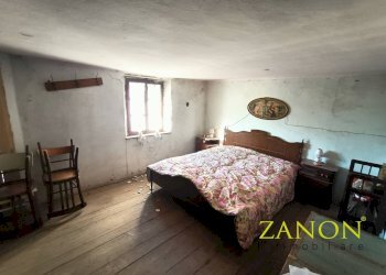 Foto 7 - Casa semi indipendente Via Pot Na Roje, Savogna d'Isonzo - foto 7