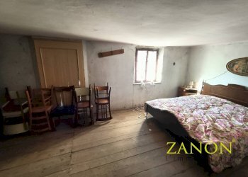 Foto 8 - Casa semi indipendente Via Pot Na Roje, Savogna d'Isonzo - foto 8