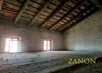 Foto 9 - Casa semi indipendente Via Pot Na Roje, Savogna d'Isonzo - foto 9