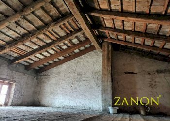 Foto 10 - Casa semi indipendente Via Pot Na Roje, Savogna d'Isonzo - foto 10