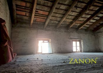 Foto 11 - Casa semi indipendente Via Pot Na Roje, Savogna d'Isonzo - foto 11