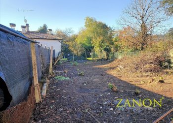 Foto 13 - Casa semi indipendente Via Pot Na Roje, Savogna d'Isonzo - foto 13