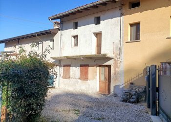 Foto 14 - Casa semi indipendente Via Pot Na Roje, Savogna d'Isonzo - foto 14