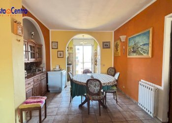 Foto 3 - Quadrilocale Via Chambery
 
85, Aosta - foto 3