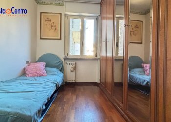 Foto 13 - Quadrilocale Via Chambery
 
85, Aosta - foto 13