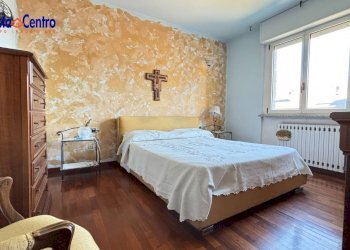 Foto 14 - Quadrilocale Via Chambery
 
85, Aosta - foto 14