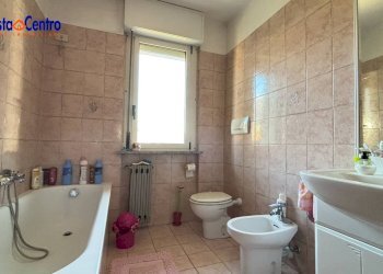 Foto 15 - Quadrilocale Via Chambery
 
85, Aosta - foto 15