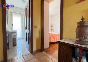 Foto 16 - Quadrilocale Via Chambery
 
85, Aosta - foto 16