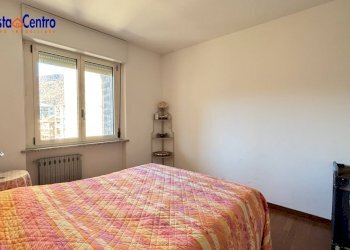 Foto 17 - Quadrilocale Via Chambery
 
85, Aosta - foto 17