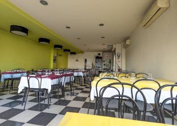 Foto 2 - Commercial Activity CORSO VITTORIO EMANUELE
723, Floridia - photo 2