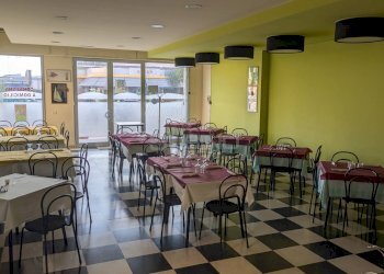 Foto 1 - Commercial Activity CORSO VITTORIO EMANUELE
723, Floridia - photo 1