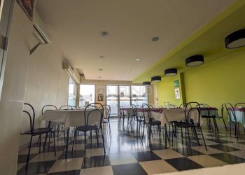 Foto 3 - Commercial Activity CORSO VITTORIO EMANUELE
723, Floridia - photo 3