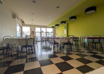 Foto 4 - Commercial Activity CORSO VITTORIO EMANUELE
723, Floridia - photo 4