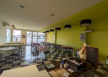 Foto 5 - Commercial Activity CORSO VITTORIO EMANUELE
723, Floridia - photo 5