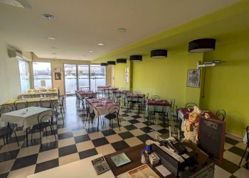 Foto 6 - Commercial Activity CORSO VITTORIO EMANUELE
723, Floridia - photo 6