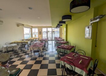 Foto 7 - Commercial Activity CORSO VITTORIO EMANUELE
723, Floridia - photo 7