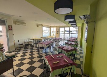 Foto 9 - Commercial Activity CORSO VITTORIO EMANUELE
723, Floridia - photo 9