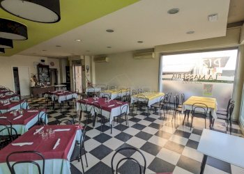 Foto 10 - Commercial Activity CORSO VITTORIO EMANUELE
723, Floridia - photo 10