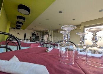 Foto 11 - Commercial Activity CORSO VITTORIO EMANUELE
723, Floridia - photo 11