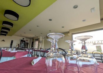 Foto 12 - Commercial Activity CORSO VITTORIO EMANUELE
723, Floridia - photo 12