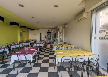 Foto 13 - Commercial Activity CORSO VITTORIO EMANUELE
723, Floridia - photo 13